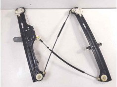 Recambio de elevalunas delantero derecho para bmw x5 (e70) xdrive30d referencia OEM IAM 51337166380 111782  2