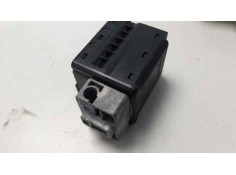 Recambio de antirrobo / llave contacto para renault captur zen referencia OEM IAM 487004399R   2