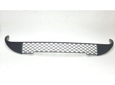 REJILLA PARAGOLPES DELANTERO A1768850022 107143604 ME3282120