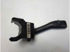 MANDO LIMPIA 4B0953503F 4B0953503F 
