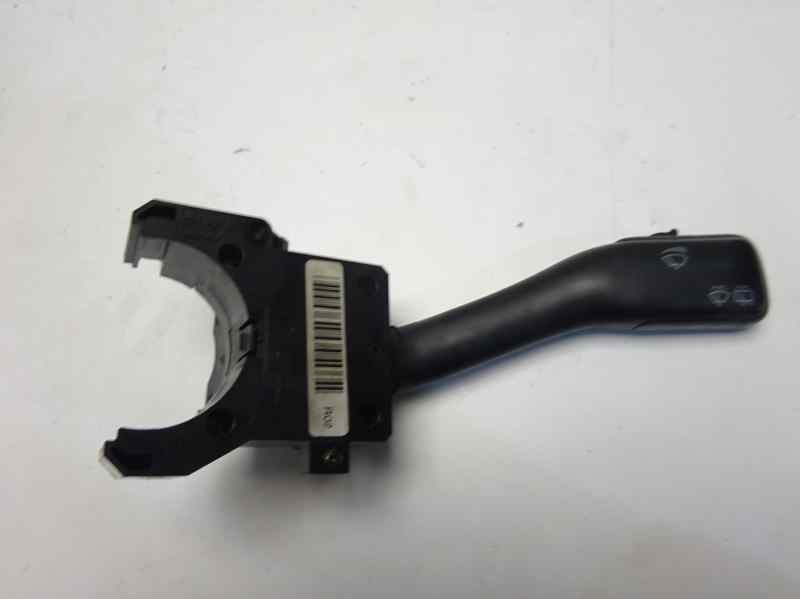 Recambio de mando limpia para volkswagen golf iv berlina (1j1) básico referencia OEM IAM 4B0953503F  