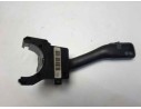 MANDO LIMPIA 4B0953503F 4B0953503F 