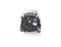 ALTERNADOR 04E903021M 04E903021M AF000BL07L4 ALF870501