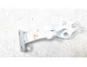 RETENEDOR PUERTA PZ31V22811AB PZ31V22811AB 