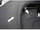 KIT AIRBAG 823194 823194 