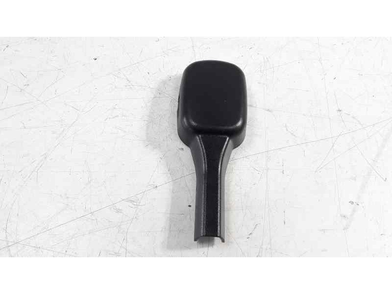Recambio de sensor para kia cee´d concept referencia OEM IAM 960003K000  