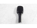 SENSOR 960003K000 960003K000 