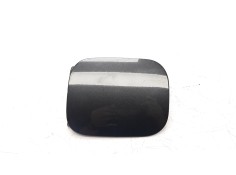 TAPA EXTERIOR COMBUSTIBLE 888219 888219 