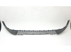 Recambio de rejilla paragolpes delantero para mercedes-benz clase a (w176) 1.5 cdi cat referencia OEM IAM A1768850022 107143604  2