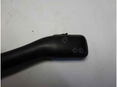 Recambio de mando limpia para volkswagen golf iv berlina (1j1) básico referencia OEM IAM 4B0953503F   2