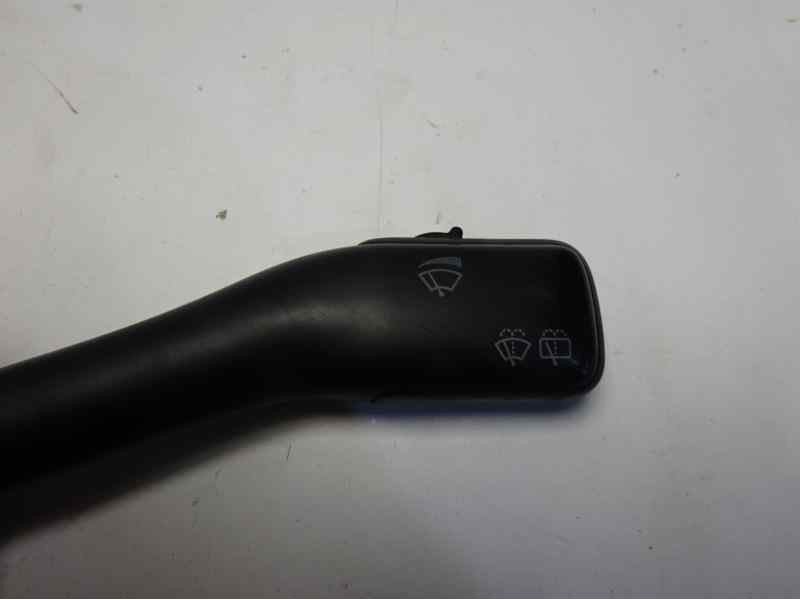 Recambio de mando limpia para volkswagen golf iv berlina (1j1) básico referencia OEM IAM 4B0953503F  