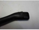 MANDO LIMPIA 4B0953503F 4B0953503F 
