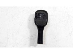 Recambio de sensor para kia cee´d concept referencia OEM IAM 960003K000   2