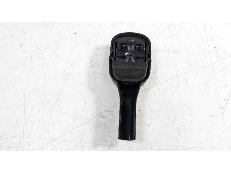 Recambio de sensor para kia cee´d concept referencia OEM IAM 960003K000  