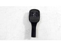 SENSOR 960003K000 960003K000 