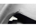 KIT AIRBAG 823194 823194 