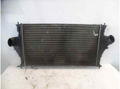 INTERCOOLER 9619427480 
