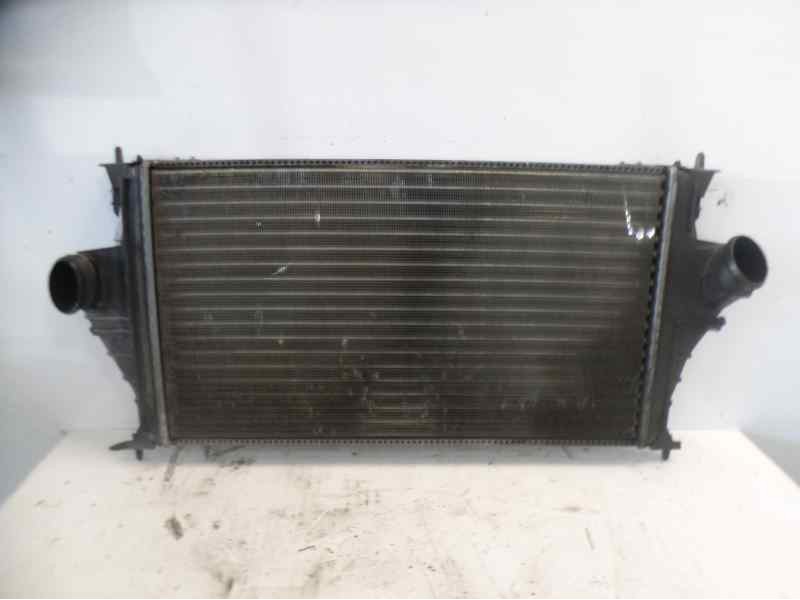 Recambio de intercooler para peugeot 406 coupe (s1/s2) 2.2 hdi referencia OEM IAM 9619427480  