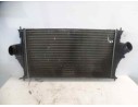 INTERCOOLER 9619427480 