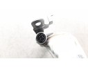 AIRBAG CORTINA DELANTERO IZQUIERDO 9827991480 9827991480 