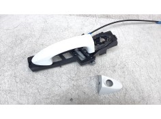 MANETA EXTERIOR DELANTERA IZQUIERDA GN15A224A37 GN15A224A37 