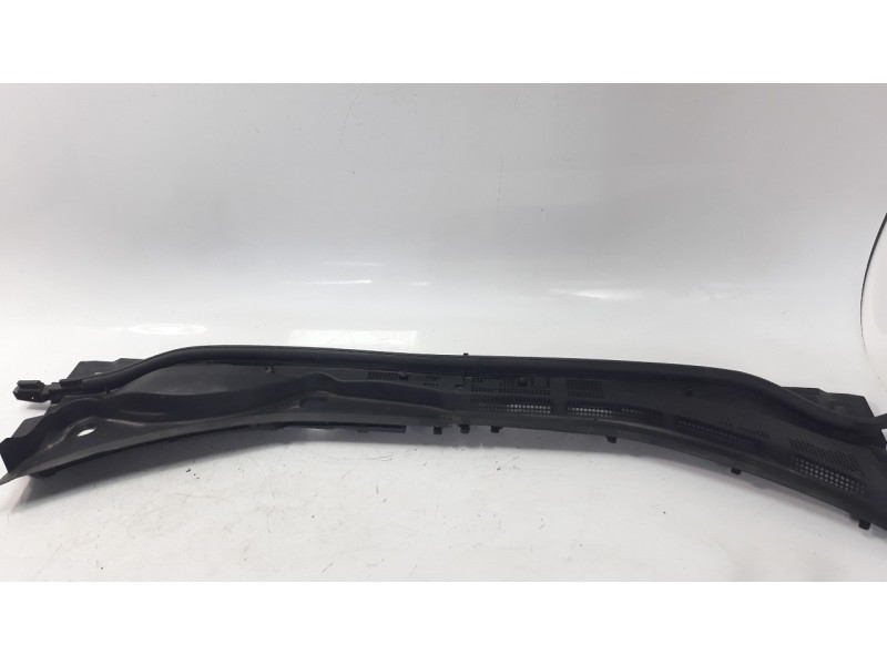 Recambio de torpedo para mazda 3 berlina (bp) referencia OEM IAM BCKA507S1 BCKA507R1 