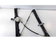 ELEVALUNAS DELANTERO IZQUIERDO 51337166379 111783 