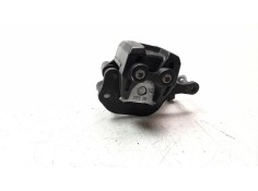 PINZA DE FRENO TRASERA DERECHA 43150MKAD81 43150MKAD81 