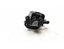 PINZA DE FRENO TRASERA DERECHA 43150MKAD81 43150MKAD81 