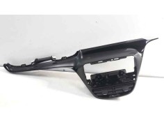 REJILLA AIREADORA 9673830077 9672848677 44719X