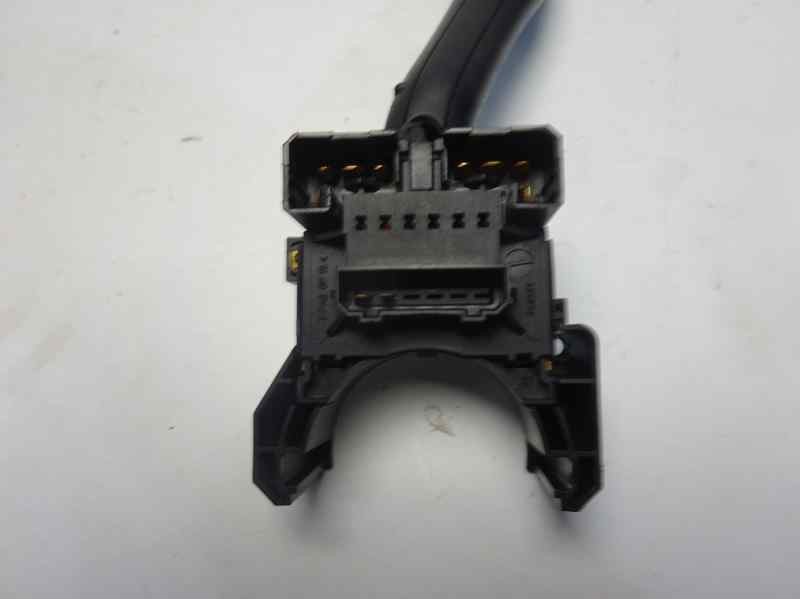 Recambio de mando limpia para volkswagen golf iv berlina (1j1) básico referencia OEM IAM 4B0953503F  