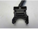 MANDO LIMPIA 4B0953503F 4B0953503F 