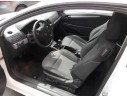 OPEL ASTRA GTC