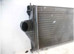 Recambio de intercooler para peugeot 406 coupe (s1/s2) 2.2 hdi referencia OEM IAM 9619427480   2