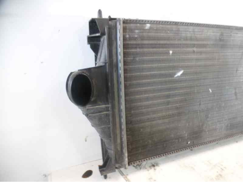 Recambio de intercooler para peugeot 406 coupe (s1/s2) 2.2 hdi referencia OEM IAM 9619427480  