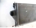 INTERCOOLER 9619427480 9619427480 