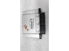 CENTRALITA MOTOR UCE 04C907309AE 04C907309AE 0261S10530