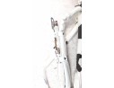 AIRBAG CORTINA DELANTERO IZQUIERDO 9827991480 9827991480 