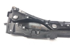 Recambio de torpedo para mazda 3 berlina (bp) referencia OEM IAM BCKA507S1 BCKA507R1  2