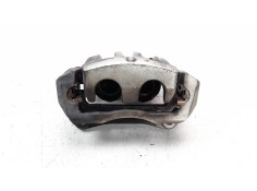 Recambio de pinza de freno delantera izquierda para toyota rav 4 referencia OEM IAM 4775048110   2