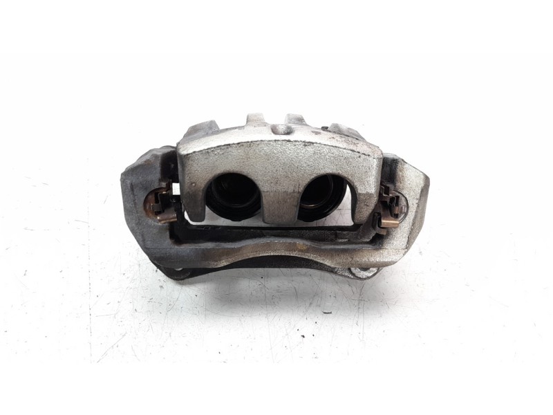 Recambio de pinza de freno delantera izquierda para toyota rav 4 referencia OEM IAM 4775048110  