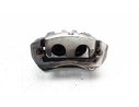 PINZA DE FRENO DELANTERA IZQUIERDA 4775048110 