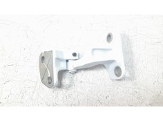 Recambio de retenedor puerta para ford transit custom kasten (ttu) 300 l1 trend fwd referencia OEM IAM PZ31V22801  