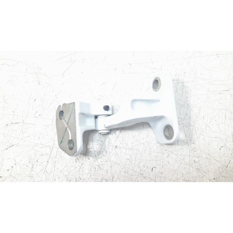 Recambio de retenedor puerta para ford transit custom kasten (ttu) 300 l1 trend fwd referencia OEM IAM PZ31V22801  