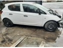 OPEL CORSA E