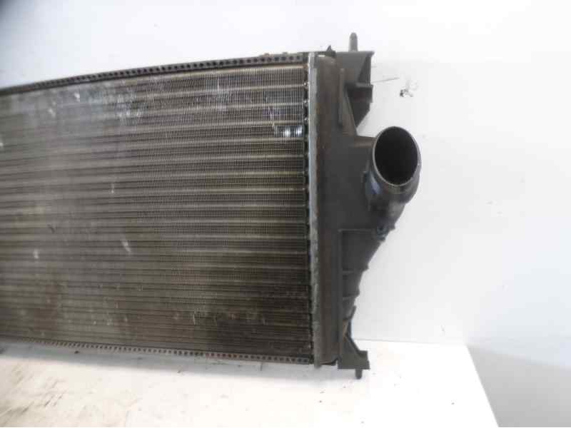 Recambio de intercooler para peugeot 406 coupe (s1/s2) 2.2 hdi referencia OEM IAM 9619427480  