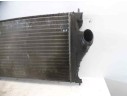 INTERCOOLER 9619427480 