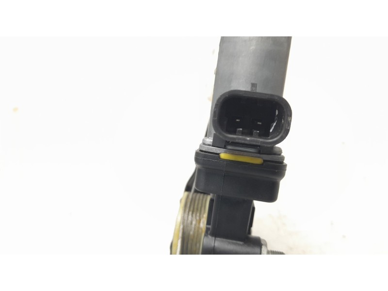 Recambio de elevalunas delantero derecho para fiat panda (319) base (2020) referencia OEM IAM 52076549 106096716 