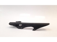 MOLDURA 6131044H00000 