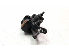 Recambio de pinza de freno trasera derecha para honda nc 750 referencia OEM IAM 43150MKAD81   2